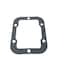 Chelsea Gasket, Pto Mounting, 6 Bolt 10 35-P-9-1 - alternate 2